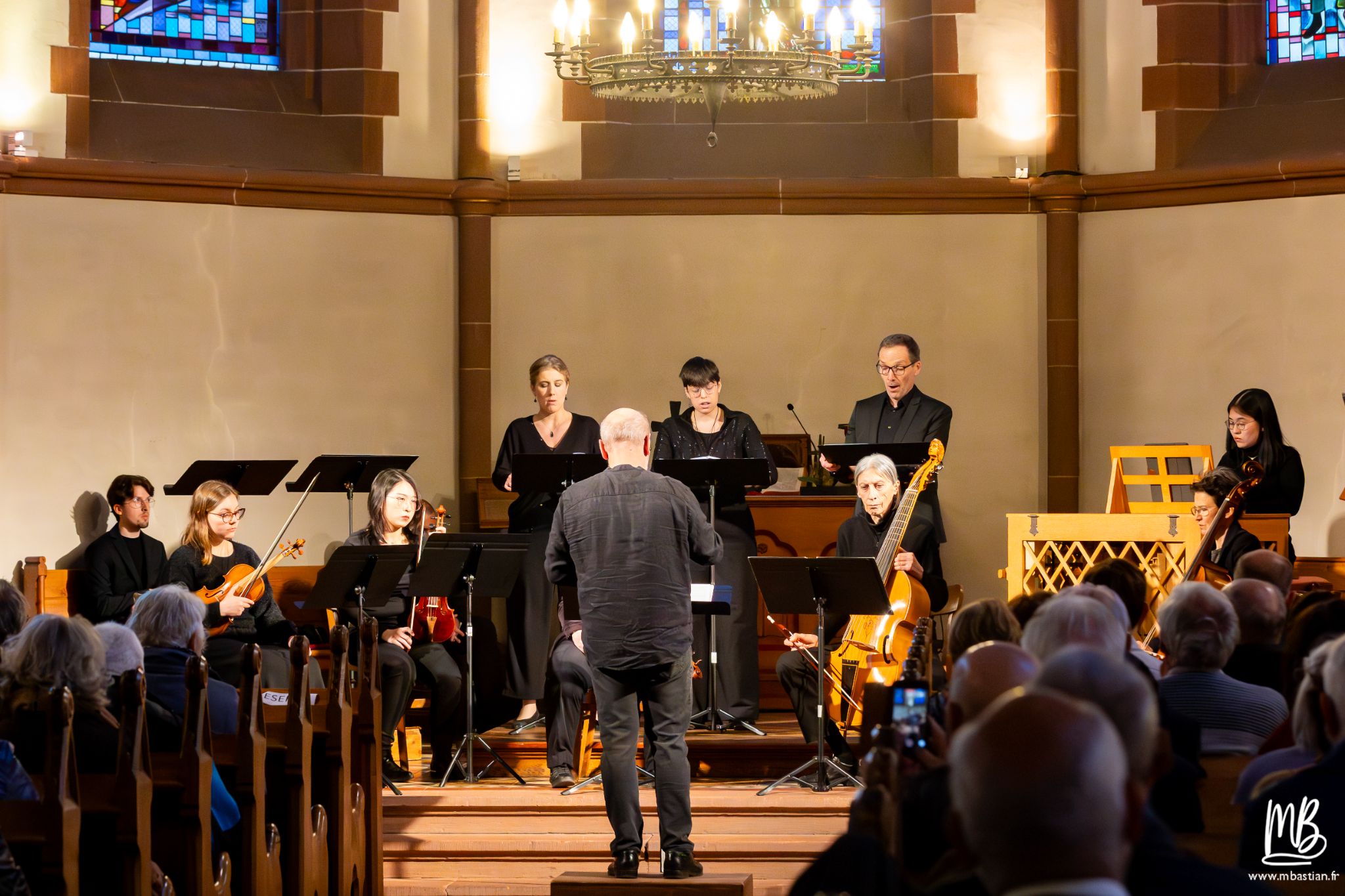 2025 04 18 Concert de la Passion   MB 30